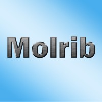 MOLRIB - Metalúrgica de Moldes e Cortantes, Lda. logo - Similar company to Qf Moldes, Lda