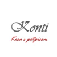 Konti Group