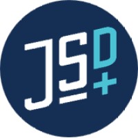 Jumpstreet Digital Plus Llc