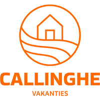 Callinghe Vakanties logo - Similar company to R & B Autoschade