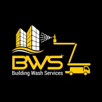BWS (Building Wash Services) logo - Similar company to Abseilers Crew Pty Ltd