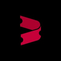 Regtix logo - Similar company to Userlite