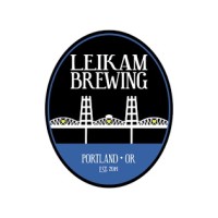 Leikam Brewing Llc