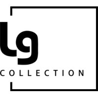 LG Collection AB logo - Similar company to Pelly Components