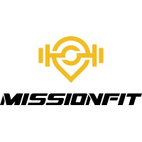 Mission Fit logo - Similar company to Missionfit