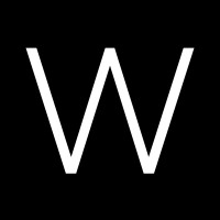 Workwell Furniture Ltd logo - Similar company to Aptus