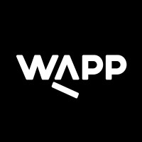 WAPP.guru logo - Similar company to Wapp.Be