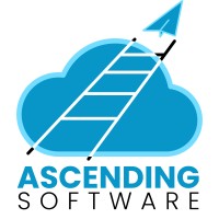 Ascending Software logo - Similar company to Statistical Software Solutions