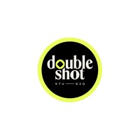 Double Shot Studio logo - Similar company to Doubleshot Creative