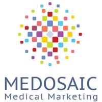 Medosaic Medical Marketing