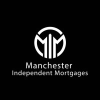 Manchester Independent Mortgages Ltd logo - Similar company to Keyostas