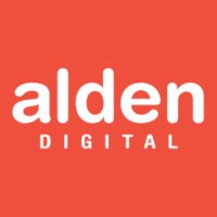 Alden Digital