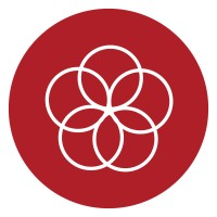 Sikh Professional Network logo - Similar company to Devanhaar