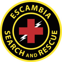 Escambia Search And Rescue, Inc. logo - Similar company to Brace - Be Ready Alliance Coordinating For Emergencies