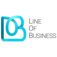 LOB-Line of Business logo - Similar company to Haysec