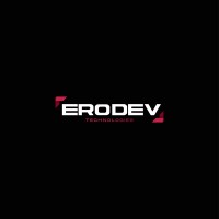 Erodev Technologies logo - Similar company to Empowered African Youths Foundation