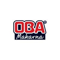 OBA Makarna Global logo - Similar company to Erbd