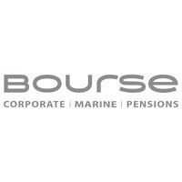 Bourse Corporate Services (Malta) Limited