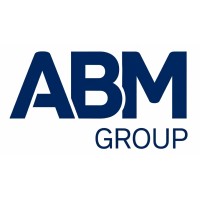ABM Group logo - Similar company to Sigma Process Engineering Aps