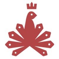 Royal Paper & Pack logo - Similar company to Praxpack