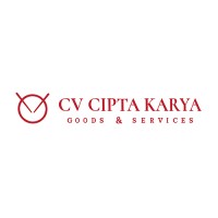 CV Cipta Karya logo - Similar company to Lunative Studio
