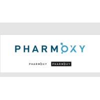 PHARMOXY RESEARCH AND DEVELOPMENT İLAÇ ARGE A.Ş. logo - Similar company to Unibioscience