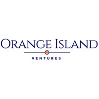 Orange Island Ventures LLC logo - Similar company to Maboasoft