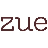Zue Beauty