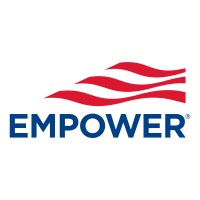 Empower India logo - Similar company to Moneyman Pawn & Jewelry