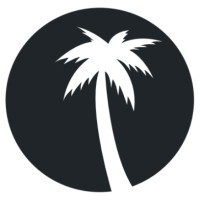 REmexico Real Estate logo - Similar company to Elite Real Estate Los Cabos