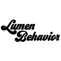 Lumen Behavior logo - Similar company to Inspirera