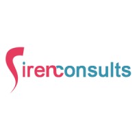 Siren Consults