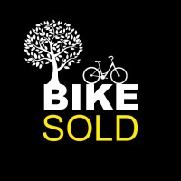 Bike Sold Entreprise logo - Similar company to Ringplus