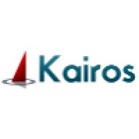 Kairos Treinamentos | Liderança, Confiança Vendas E Coaching