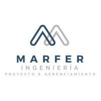MARFER | ingeniería logo - Similar company to Marfer