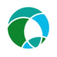 GloberDesign logo - Similar company to Aelium