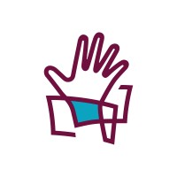 Hudson Link for Higher Education in Prison logo - Similar company to Constructing Our Future