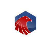 Wideman Investigative Services