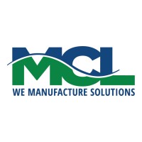 MCL Industries, Inc logo - Similar company to Mcl Malta
