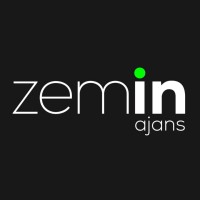 Zemin Ajans logo - Similar company to Sin Ajans