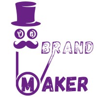 YGBrandMaker logo - Similar company to Fastick Egypt Llc