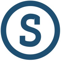 Simoes Intellectual Property logo - Similar company to Fg Propriedade Intelectual