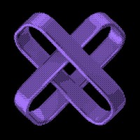 Futureproof Music School logo - Similar company to Algonaut