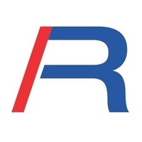 New Route, Inc.