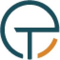 Envirotech Management Consultant, Canada logo - Similar company to Röder Architecture