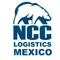 NCC LOGISTICS MEXICO logo - Similar company to Flx Logistics Solutions