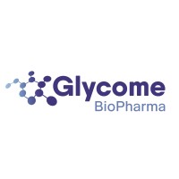 Glycome BioPharma logo - Similar company to H2Olabcheck.Com