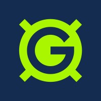 MyGuava Business logo - Similar company to Stadia Utilities
