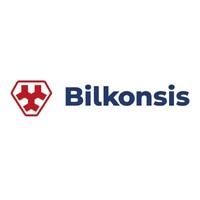 Bilkonsis logo - Similar company to Wingmen Group