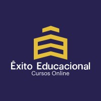 Êxito Educacional - Cursos Online